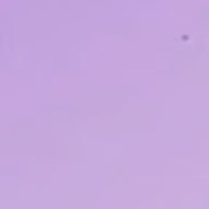 Meet your Posher, Noor